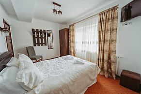 Complex Turistic Constantin Bucovina