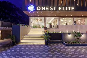 O'Nest Elite