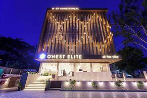 O'Nest Elite