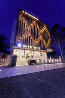O'Nest Elite