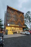 O'Nest Elite
