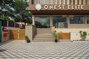 O'Nest Elite