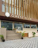 O'Nest Elite