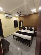 Hotel Mann By GRB