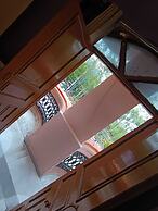 Hotel Mann By GRB
