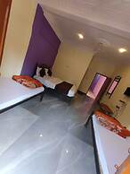Hotel Mann By GRB
