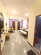 Hotel Mann By GRB