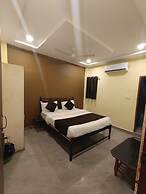 Hotel Mann By GRB