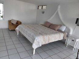 Marina Palace Tequesquitengo