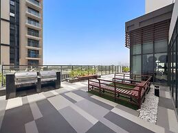 Wilton Park Res - Nad Al Sheba