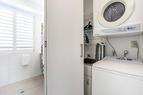Auckland Luxe Haven