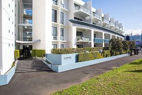 Auckland Luxe Haven