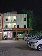 Hotel Shri Shiv Sai Shirdi