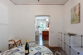 Mulinetti Houses