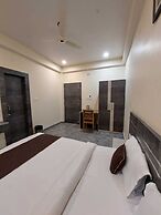 Hotel Royals
