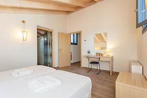 Villa Eleanna in Ionian Islands