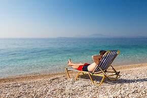 Villa Eleanna in Ionian Islands