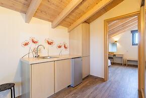 Villa Eleanna in Ionian Islands