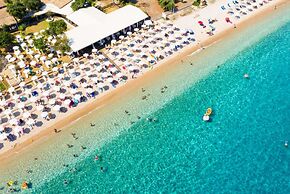 Villa Eleanna in Ionian Islands