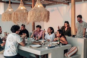 SOKKOOL CANGGU - COWORKING & COLIVING