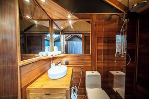 SOKKOOL CANGGU - COWORKING & COLIVING