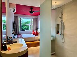 SOKKOOL CANGGU - COWORKING & COLIVING