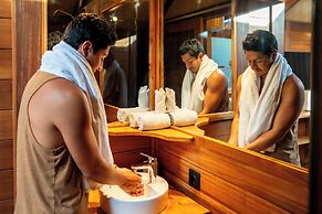 SOKKOOL CANGGU - COWORKING & COLIVING