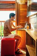 SOKKOOL CANGGU - COWORKING & COLIVING