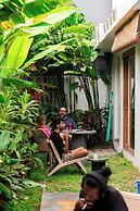 SOKKOOL CANGGU - COWORKING & COLIVING