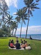 SOKKOOL CANGGU - COWORKING & COLIVING