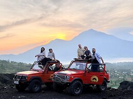 SOKKOOL CANGGU - COWORKING & COLIVING