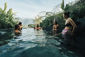SOKKOOL CANGGU - COWORKING & COLIVING