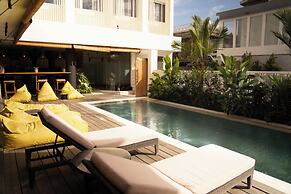 SOKKOOL CANGGU - COWORKING & COLIVING