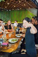 SOKKOOL CANGGU - COWORKING & COLIVING