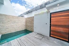 Loft Berawa 3