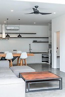 Loft Berawa 3