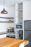 Loft Berawa 3