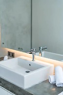 Loft Berawa 3