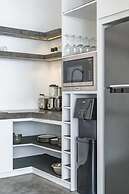 Loft Berawa 3