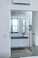 Loft Berawa 3