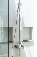 Loft Berawa 3