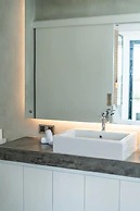 Loft Berawa 3
