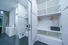 Loft Berawa 3