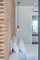 Loft Berawa 3