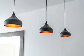 Loft Berawa 3