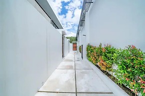 Loft Berawa 3