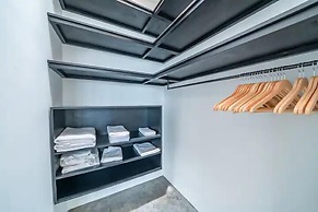 Loft Berawa 3