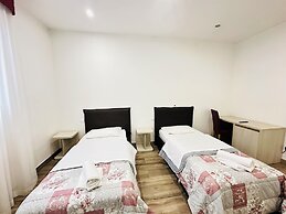 Dream Hub