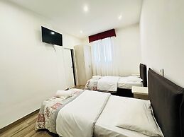 Dream Hub