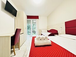 Dream Hub